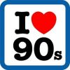 Download track Interstate Love Song