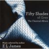 Download track Nocturne, No. 1 In B-Flat Minor, Op. 9 No. 1