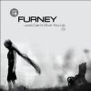 Download track Just Can't Give You Up (Original Mix)