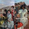 Download track La Vida Breve Interlude And Dance