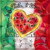 Download track A Modo Mio