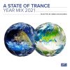 Download track Lost In Space (Original Mix)