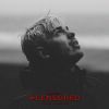 Download track I’m A Mess