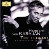 Download track J. S. Bach: Violin Concerto No. 1 In A Minor, BWV 1041 - 1. (Allegro Moderato)