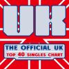 Download track Skip To The Good Bit