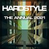 Download track The Battleship (Original Mix)