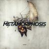 Download track Metamorphosis