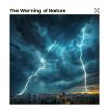 Download track Genuineness