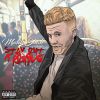 Download track The Perfect Drug
