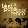 Download track Che Cosa C'E
