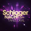 Download track Wenn Ein Stern Am Himmel Steht
