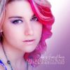 Download track Love On Fire