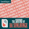 Download track In Tha City