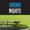 Download track Medley: Bewitched, Bothered, And Bewildered / I Don't Know Why (I Just Do) / How Long Has This Been Going On / I Can't Get Started / Polka Dots & Moonbeans