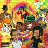 Download track We Want Smoke (Interlude)