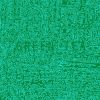 Download track Fore