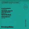 Download track Malamente