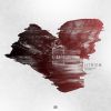Download track Quiet
