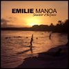 Download track Souvenirs D'enfance