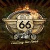 Download track The Crying Game