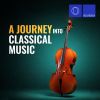 Download track The Four Seasons, Op. 8, Concerto No. 4 In F Minor, RV 297 