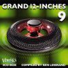 Download track Music (12'' Vocal Version)