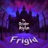 Download track October Frequencies