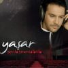 Download track Alıştım