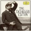 Download track Douze Études - VII. Pour Les Degres Chromatiques