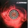 Download track Cascade