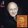Download track 03 - Symphony No. 2 In D Major, Op. 73 - III. Allegretto Grazioso