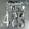 Download track An Deiner Seite (Ich Bin Da) 