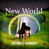 Download track Code Name Vivaldi