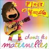 Download track La Petite Fleur De Vanille (Remix)