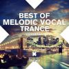 Download track Shadows (The Sound Of Without You) Radio Edit