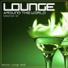 Download track The Voice Of The Angels