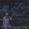 Download track Bad Dreams