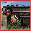 Download track Everything In Between Original