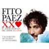 Download track Volver A Mí