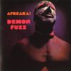 Download track Fuzz Oriental Blues