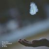 Download track Candlelight