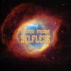 Download track Selfless