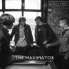 Download track Don't Let It Get You Down