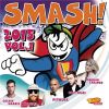 Download track Prayer In C (Robin Schulz Radio Edit)