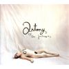 Download track I Fell In Love With A Dead Boy