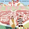 Download track You're The Only One For Me