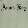 Download track First Key