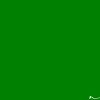 Download track Peridot