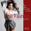 Download track A Weekend For Me