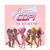 Download track Iceland (Futurecop! Remix)